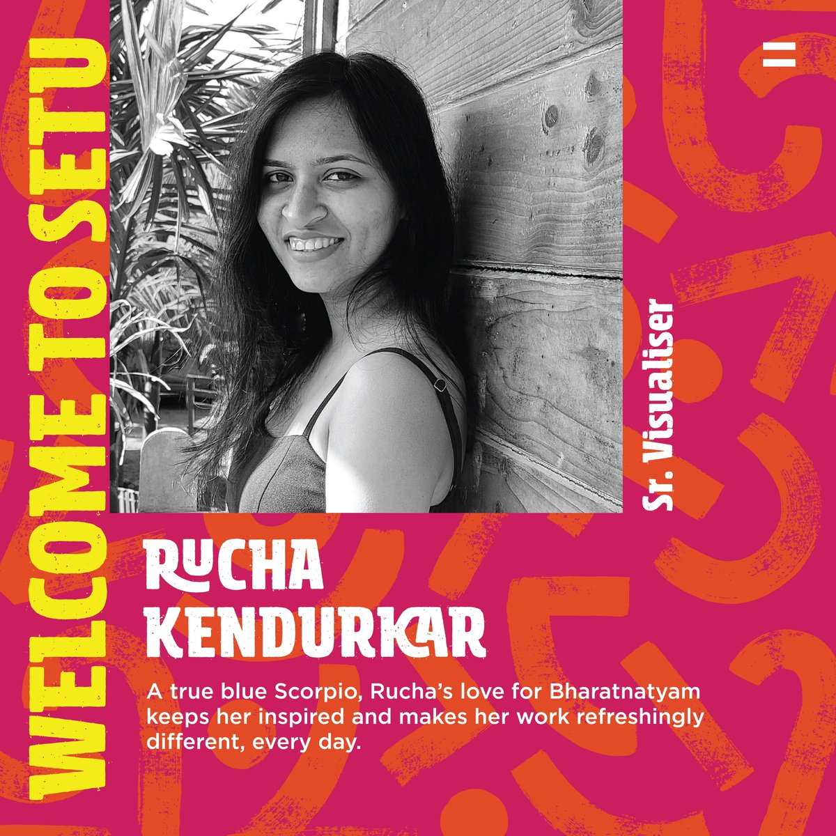 Setu Advertising tweet media