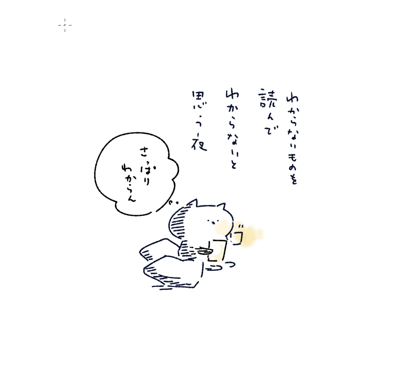 📚 