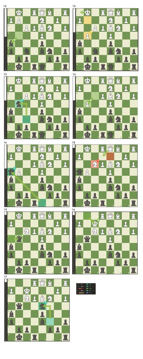 MrHonest tweet media