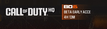 RGFR__'s tweet photo. Gamer êtes-vous prêts ? @CallofDutyFR 
#BlackOps6 #Beta https://t.co/VhdW4Ixzhc