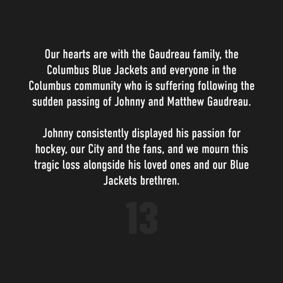 The Crew tweet media