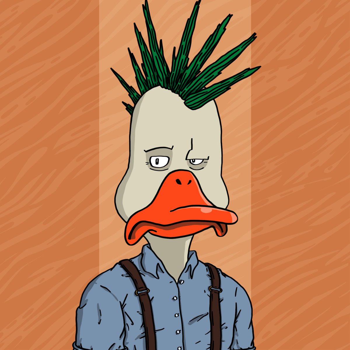 My best friend’s mom sent her review of Plumaje, and having seen the amazing wines they’ve collected from around the world since I was in high school, it meant the world to me. 🥰

I’ll drop the link below if you want to try a case - use code TOMATO for an extra discount too! 🍷