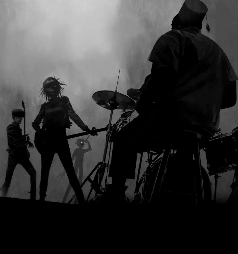 𝗦𝗧𝗢𝗣 𝗦𝗖𝗥𝗢𝗟𝗟𝗜𝗡𝗚, 𝗛𝗨𝗠𝗔𝗡....
                 ㅤ
      𝗪𝗢𝗨𝗟𝗗 𝗬𝗢𝗨 𝗝𝗢𝗜𝗡 𝗨𝗦?

                       (+info bellow!)