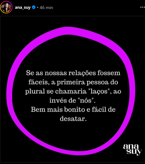 roque_e_gueimes's tweet photo. kkkkkkkkkkkkkkkk aaaaaaaaaaaaaaaaaaaaaaaaaaaaa https://t.co/PBov1SNDel