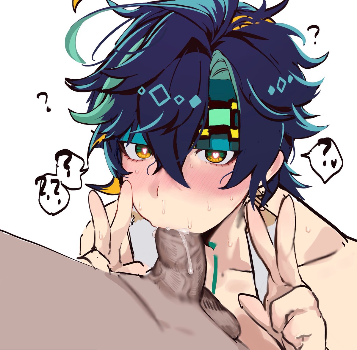 モブキィニ 催眠 