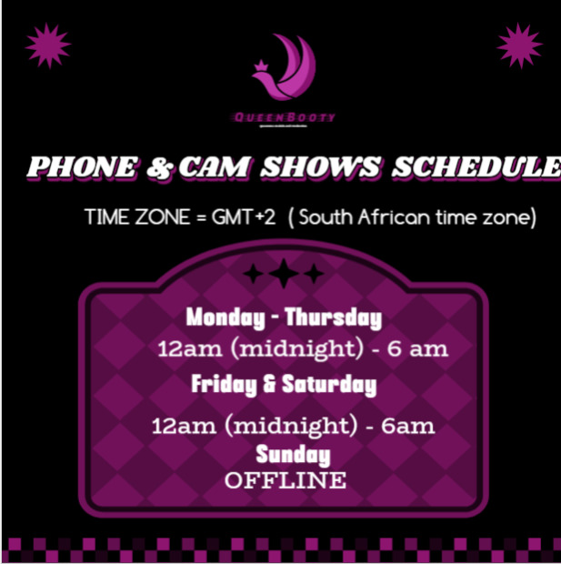 🌺🌸🌼Here is my CURRENT schedule, which is subject to change. 🕒⏳⏰✨📢📞🔔🚨📸 https://t.co/cyB4AUZNAk https://t<a href="/tag/longtongue"class="tags"><span>#longtongue</span></a><a href="/tag/tonguefetish"class="tags"><span>#tonguefetish</span></a><a href="/tag/bigtongue"class="tags"><span>#bigtongue</span></a><a href="/tag/tongueplay"class="tags"><span>#tongueplay</span></a>