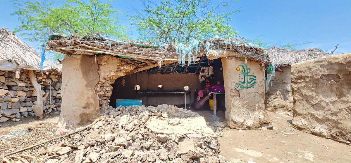 اللهم كن في عون من لا عون لهم غيرك 
#خاطرك_مجبور