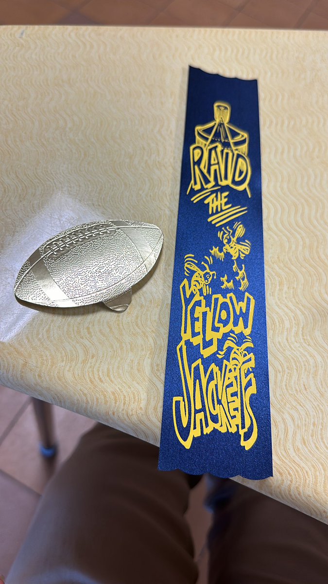 Our cheerleaders are the best…