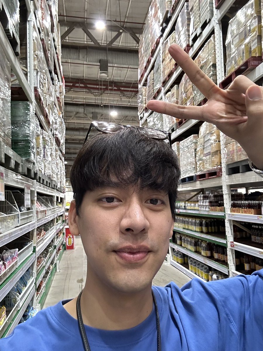 bebee.🥨 tweet media