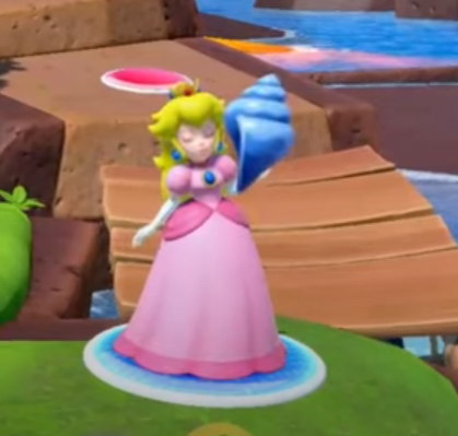 RaiPhox's tweet photo. Seen the new Super Mario Party Jamboree footage... I have an idea for a meme drawing https://t.co/DbHleA3kT6