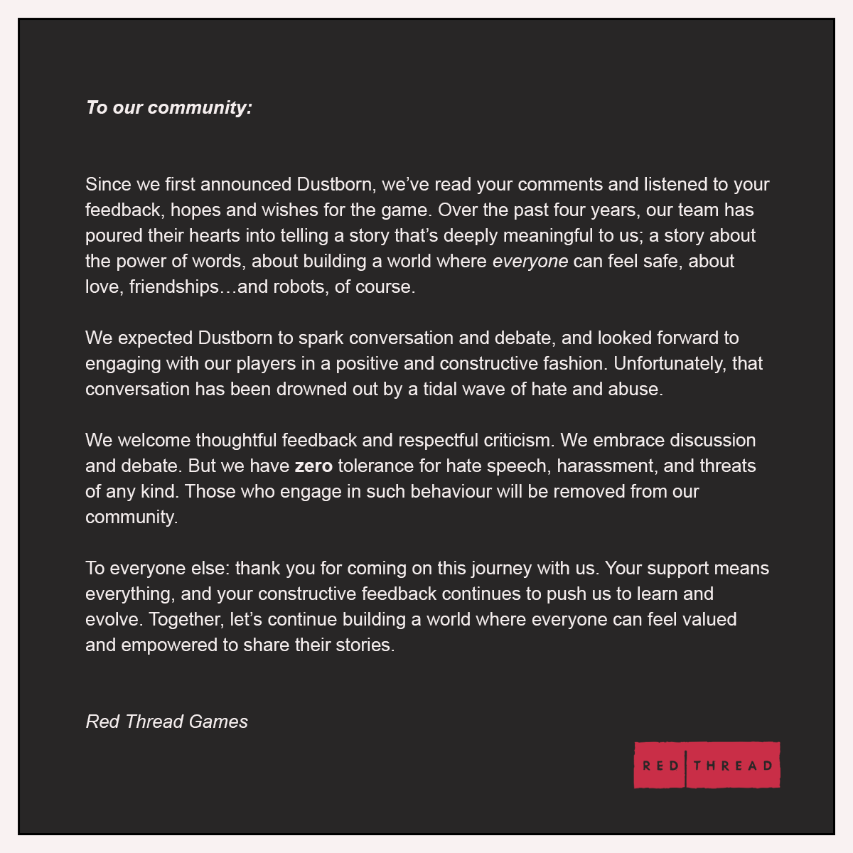 [Image: GWOz0mWXEAAaBjc?format=png&name=medium]