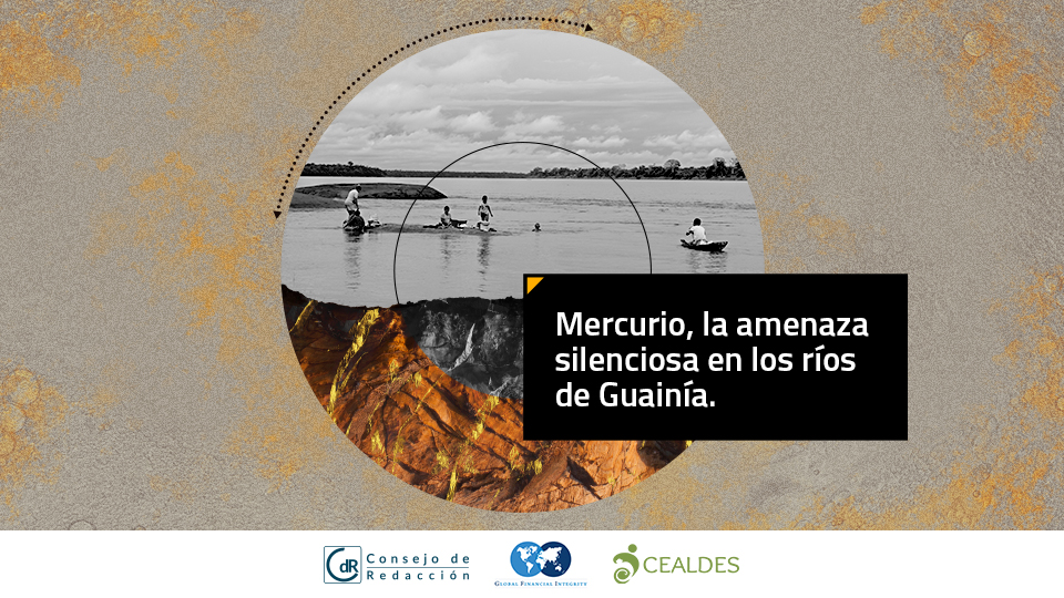 Consejo de Redacción tweet media