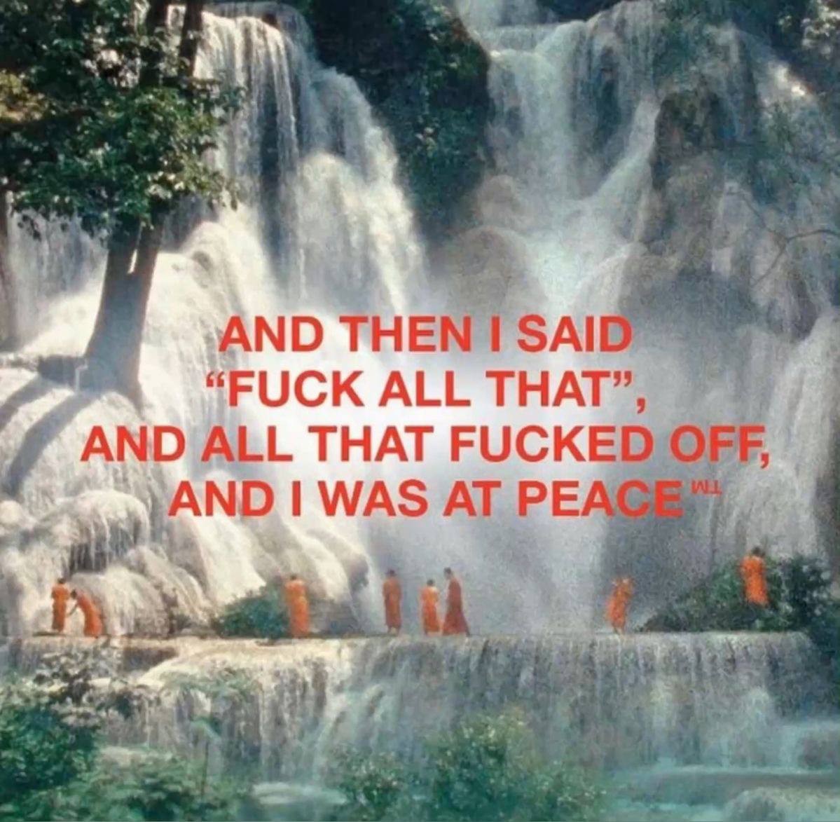 ★ (@thematrixwizard) on Twitter photo 