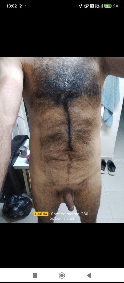 İzmir'de benim s vgilin karım olcak ciddi biri yokmu tek yasiyorum ben samimi dürüst birini ariyorum