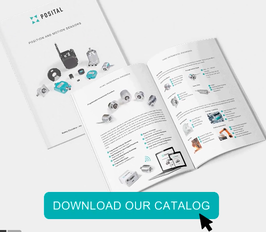 🎉Celebrating the new release of the updated POSITAL catalog! 🎉

 the new edition features all current articles and the latest information! 

Check it out or download here ⬇️

posital.com/media/posital_…