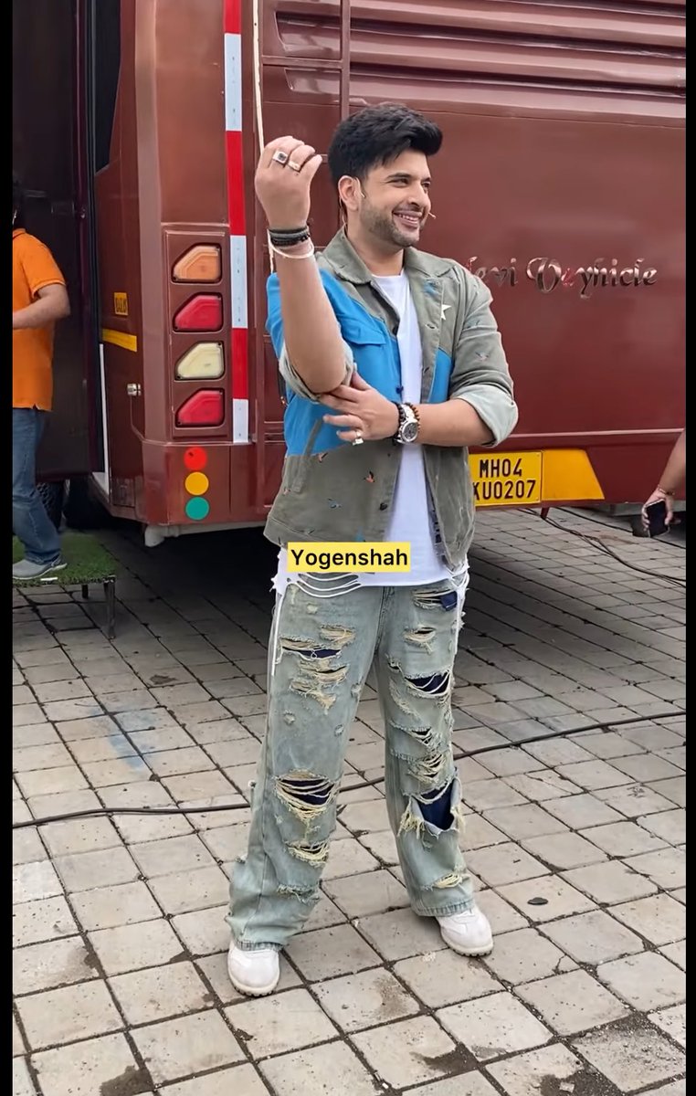 bhaad mein jaaye tweet media