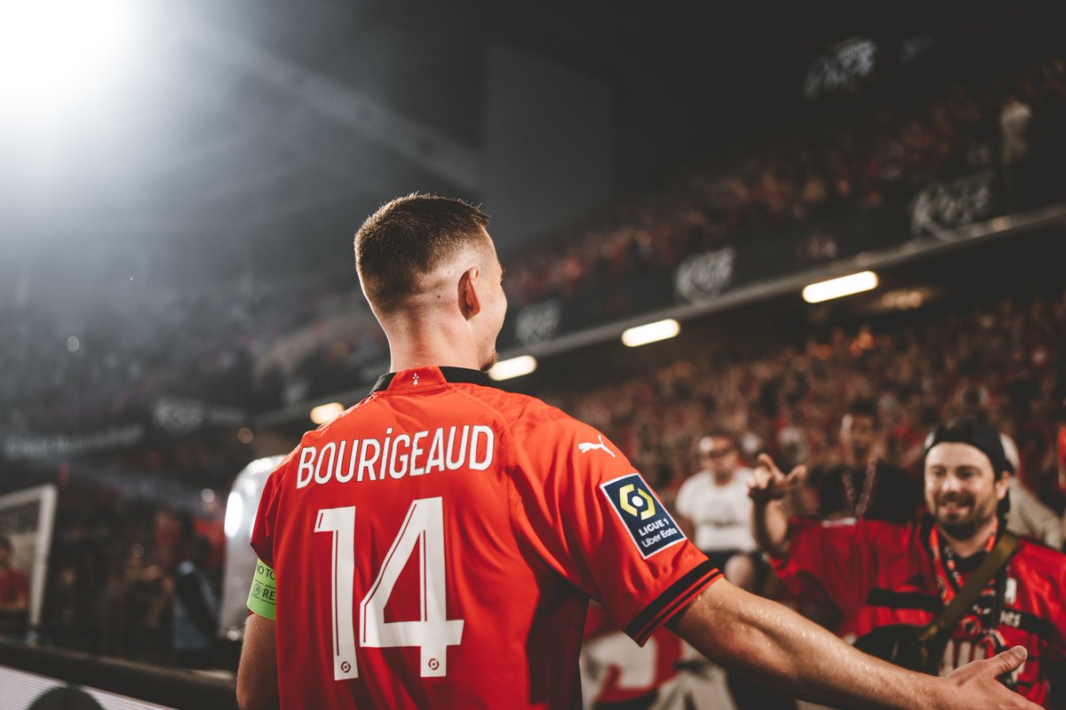 Benjamin Croizet tweet media