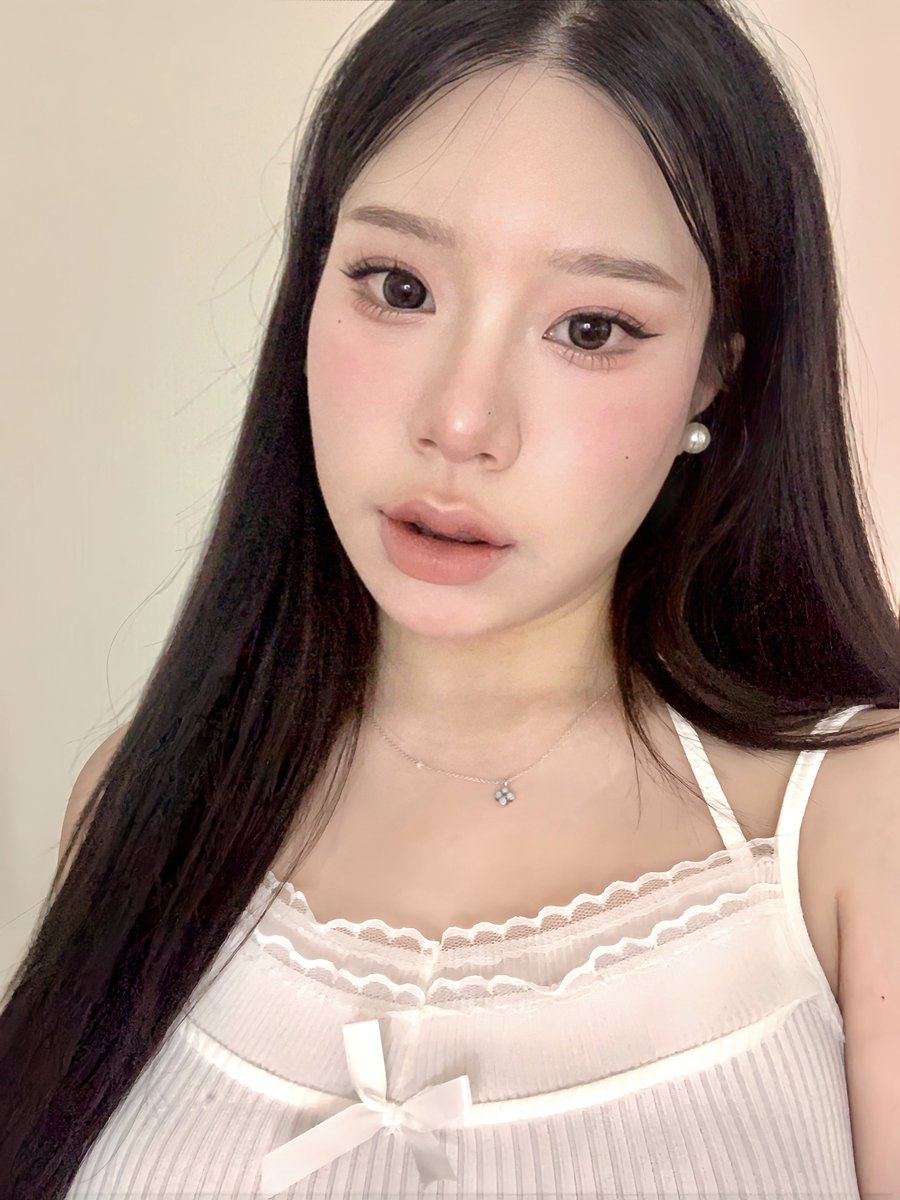 เรฟ                                      สิ่งที่ได้