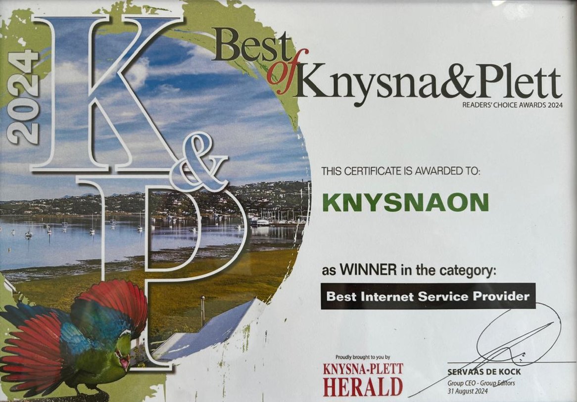 ON Fibre tweet media