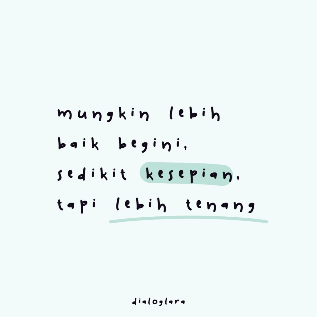 Dialog Lara (@dialoglara) on Twitter photo 