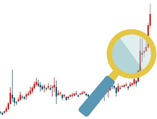 AllPennyStocks's tweet photo. U.S. Growth Revised Upward for the Second Quarter #market_measures #US_economy #US_GDP https://t.co/Qhojjc5FiI https://t.co/eRUx5FqBfu