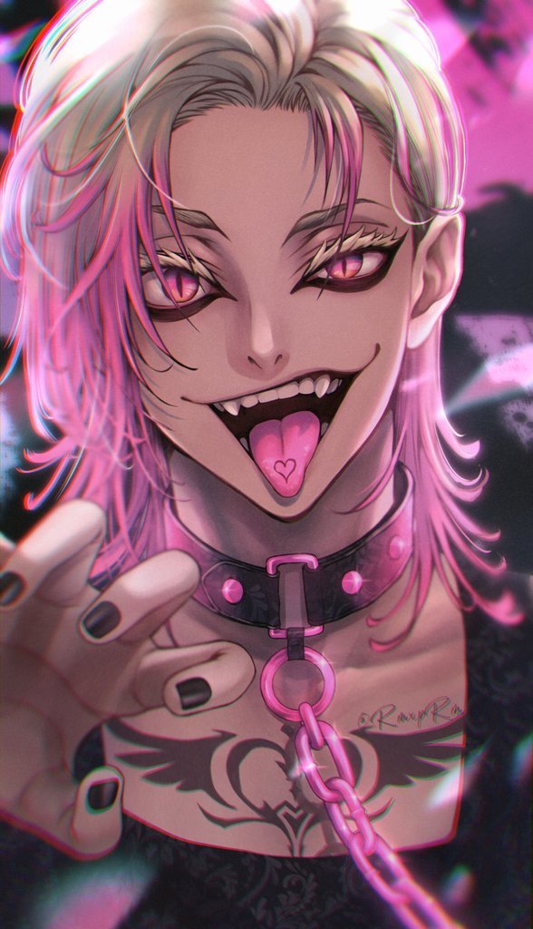 ぴ☺︎︎BLUE🐉🍵 tweet media