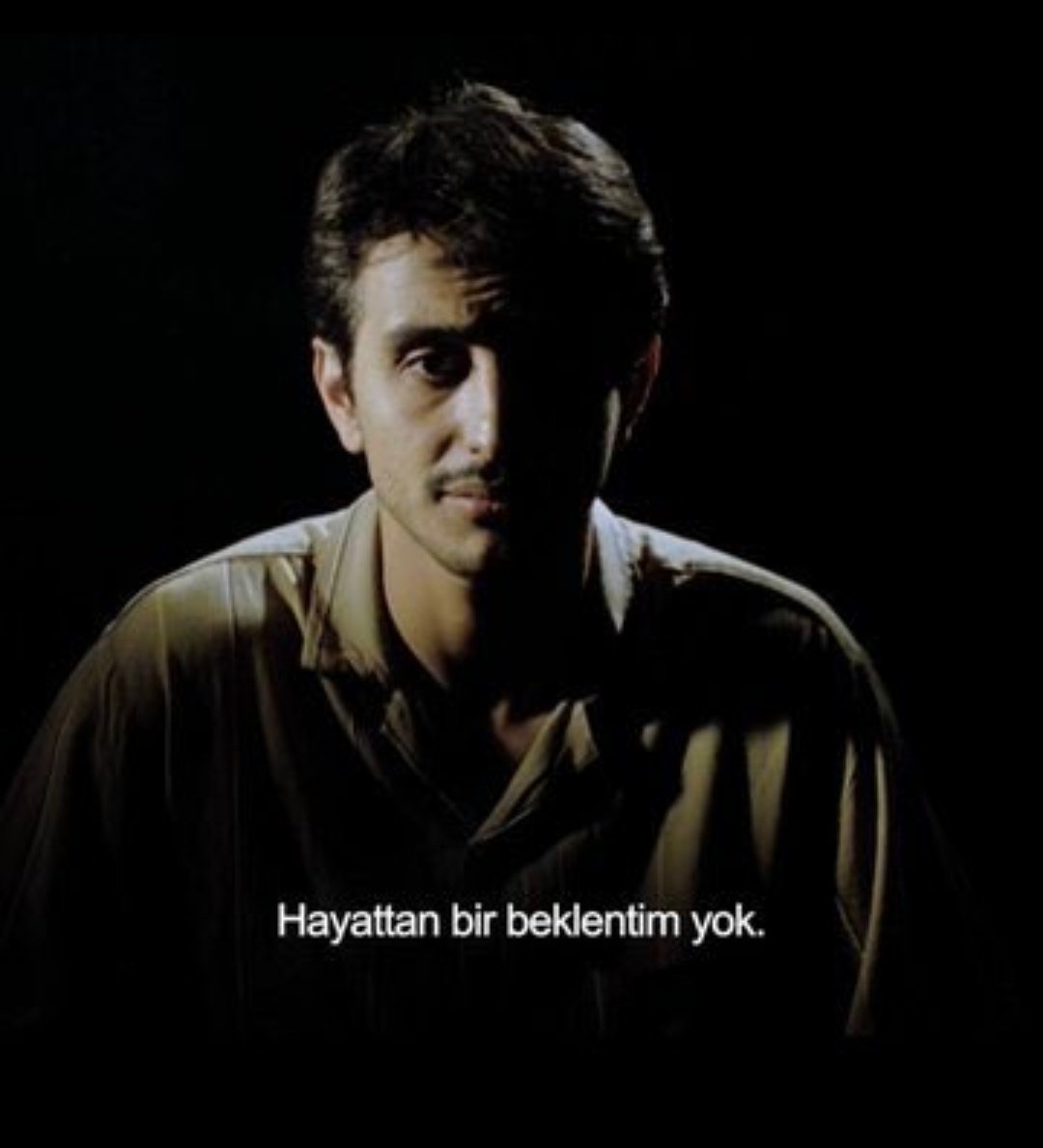 siyah film (@siyahfilm1) on Twitter photo 
