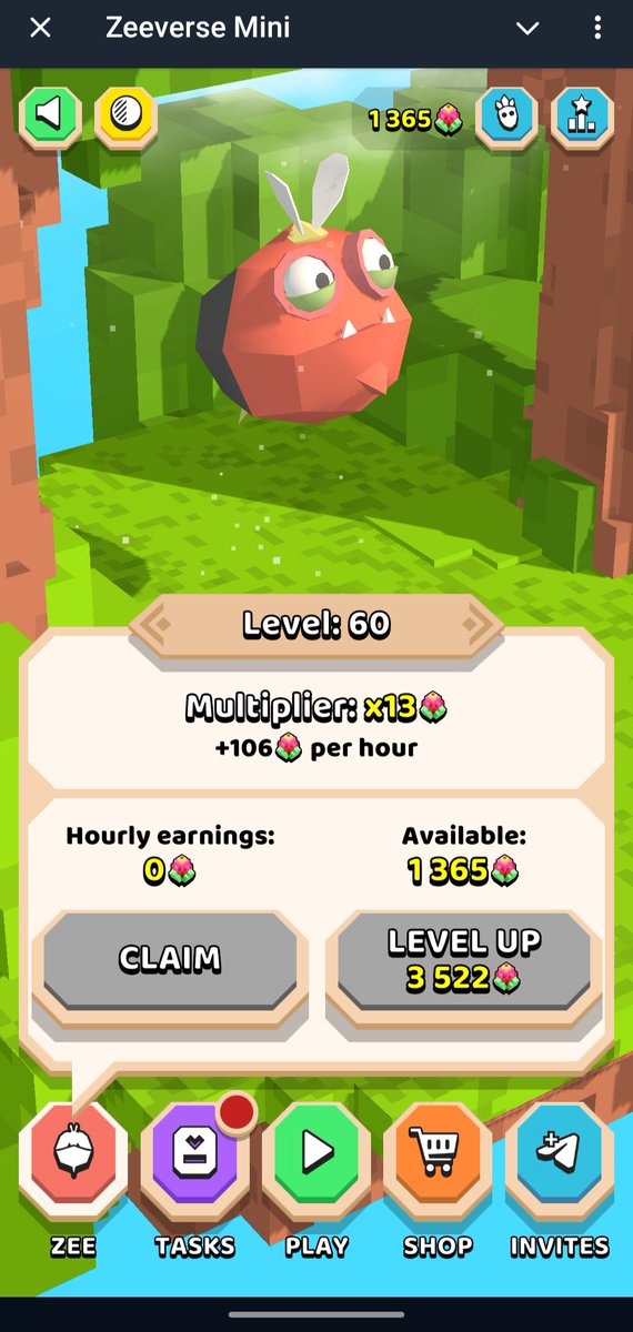 🏴☠️EXO✊ElMetaPolloloko💩 tweet media