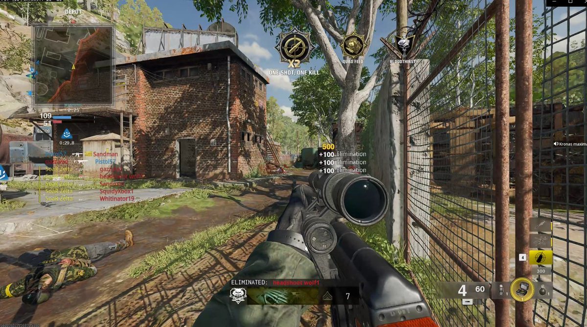 SoaR Zelta tweet media