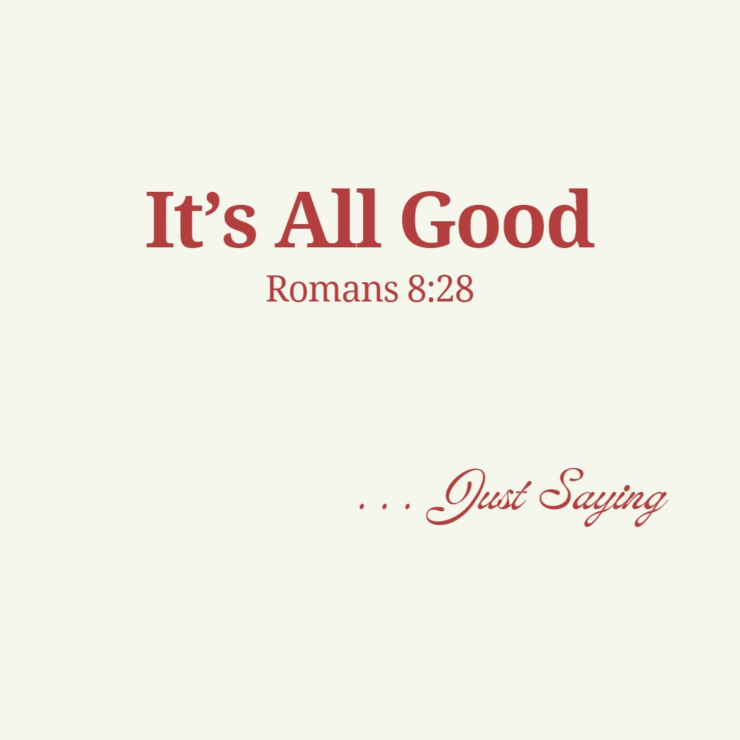 bishopjimlowe's tweet photo. https://t.co/cytLoi14JO