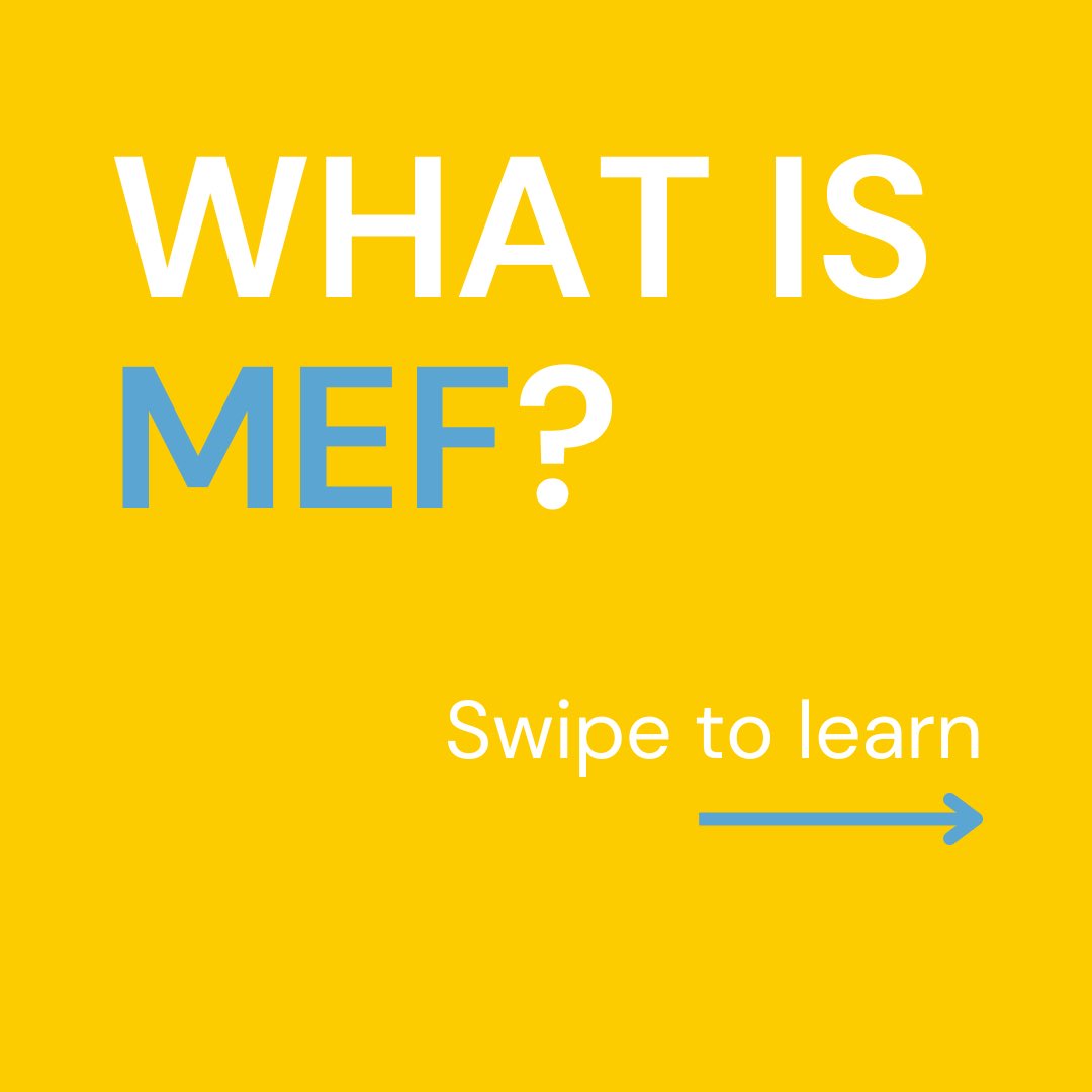 Malibu.EdFoundation tweet media