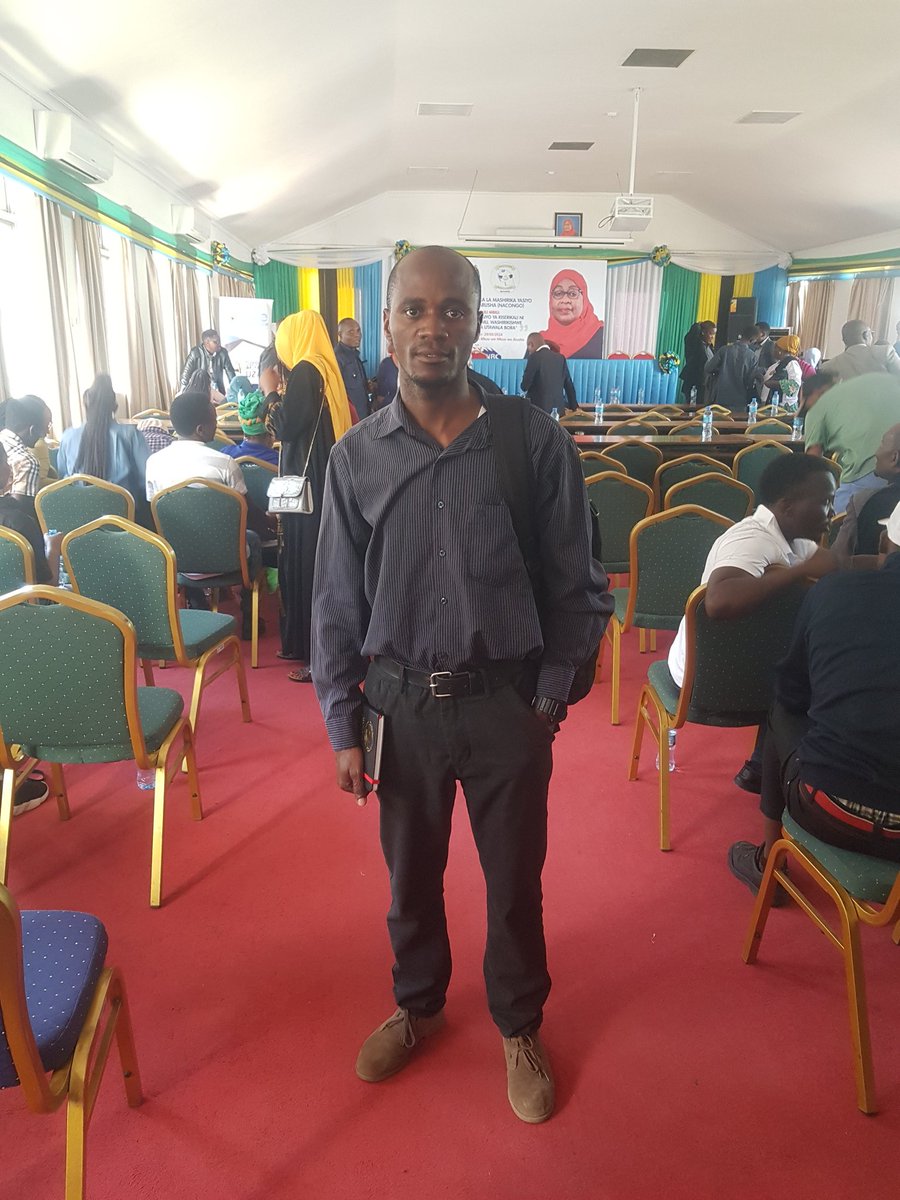 Kikao kazi cha Sera ya Taifa ya Maendeleo ya Vijana.
Arusha Regional Commissinal Hall.

KwaleMawe Culture Organization.
<a href="/kwalemawe1/">KwaleMawe Culture Organization</a>