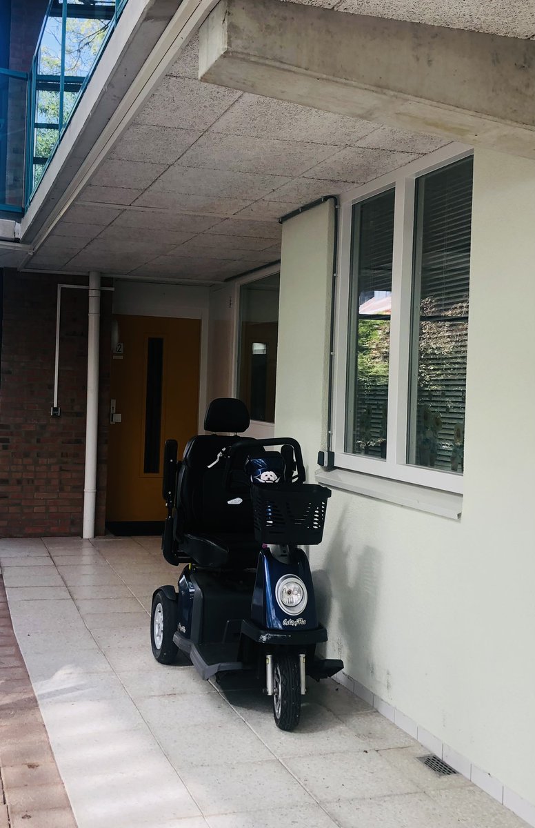 gblv.nl/nl/samen-werke…