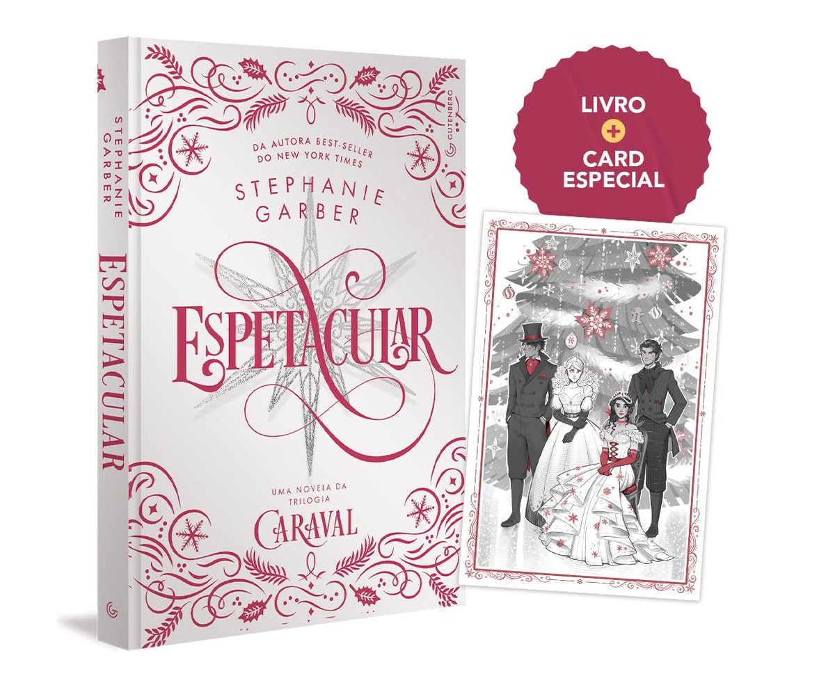 911LITERATURA 🚨📙 Ofertas de Livros tweet media