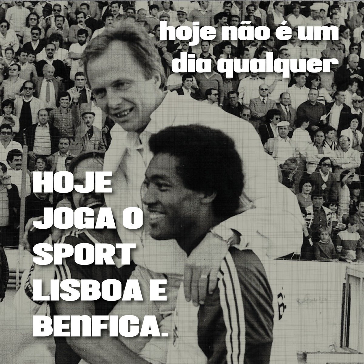 Benfica Stuff tweet media