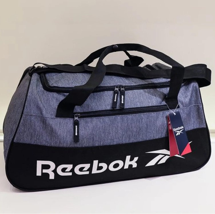 GefPromo's tweet photo. Aproveita‼️ 
▪️ Mala Esportiva Sumner Med Reebok Novo
🔥 R$134,33
✅ Use o Cupom> MODA10
🛒Compre> https://t.co/r0cwOe54Pk https://t.co/T8bKd5KLH0