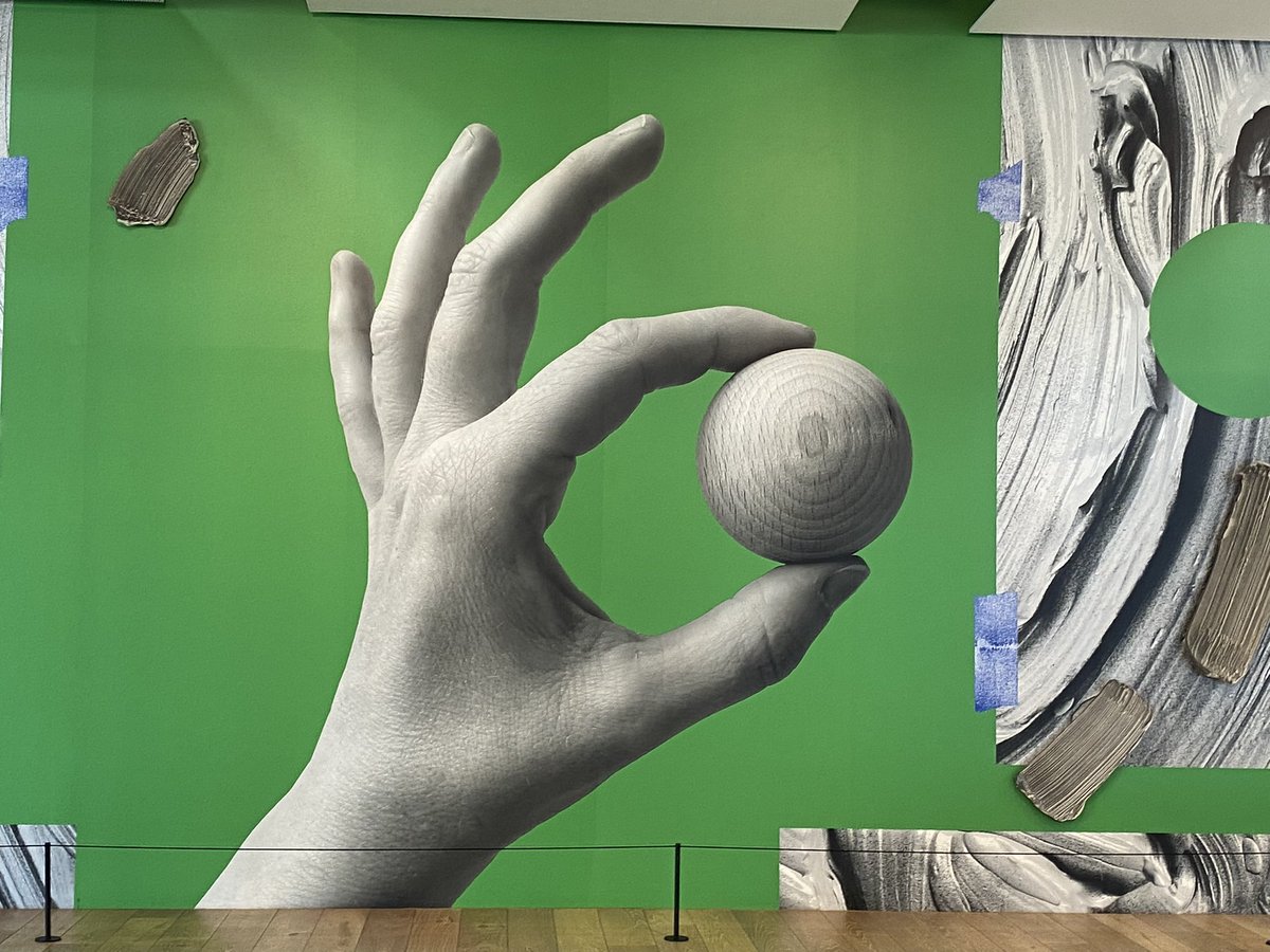 Mayra Crowe 🇲🇽🏴󠁧󠁢󠁳󠁣󠁴󠁿 tweet media