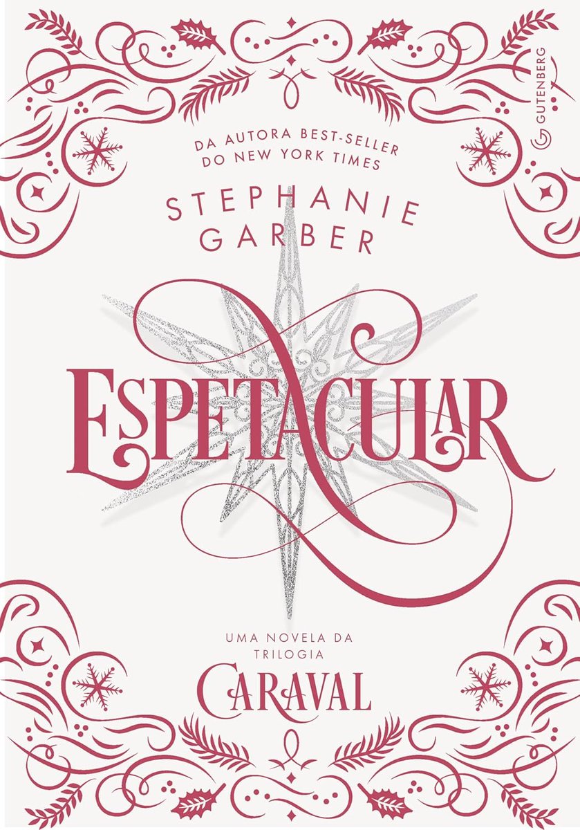 911LITERATURA 🚨📙 Ofertas de Livros tweet media