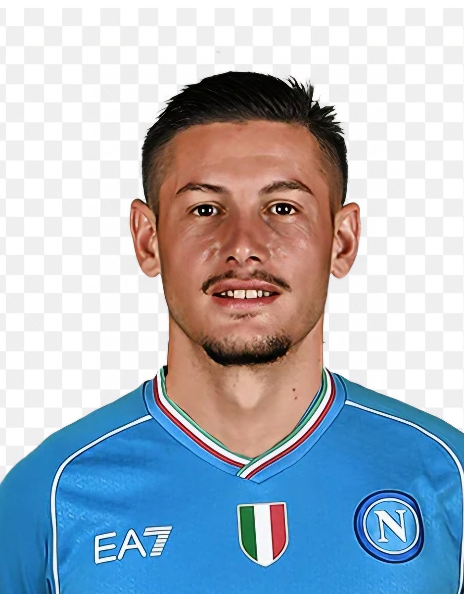 ilanna63's tweet image. Sei napoletano
Hai sempre sudato la maglia
Sei una persona perbene
Quest'anno sarò il tuo primo tifoso, perché indossi la mia maglia del cuore, chi ti critica è antinapoli. 
#mazzocchi