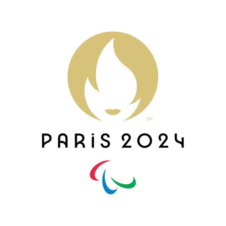 É DO BRASIL! Ricardo Gomes ganha medalha de OURO para o Brasil nos 100m do Atletismo. 🥇 #Paris2024