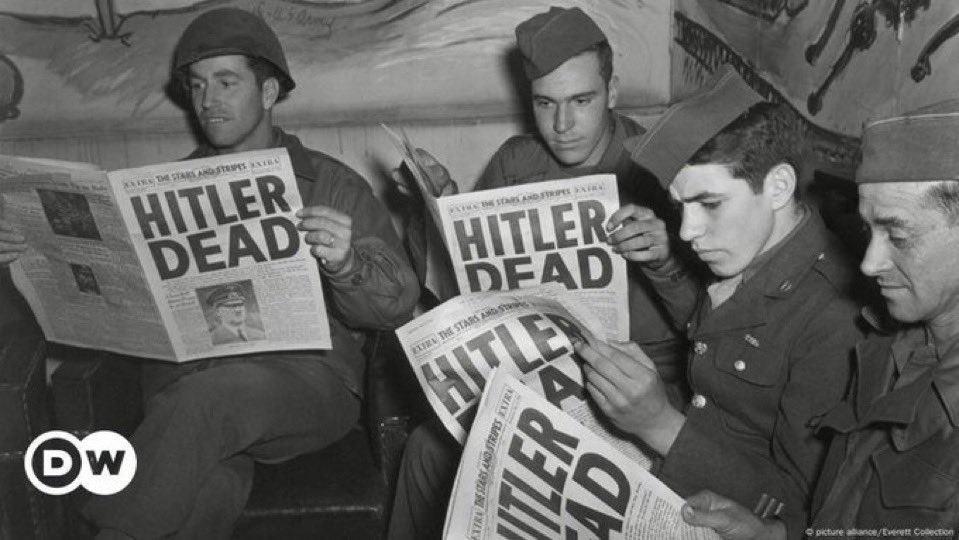 paniniboy7's tweet image. Indians rn