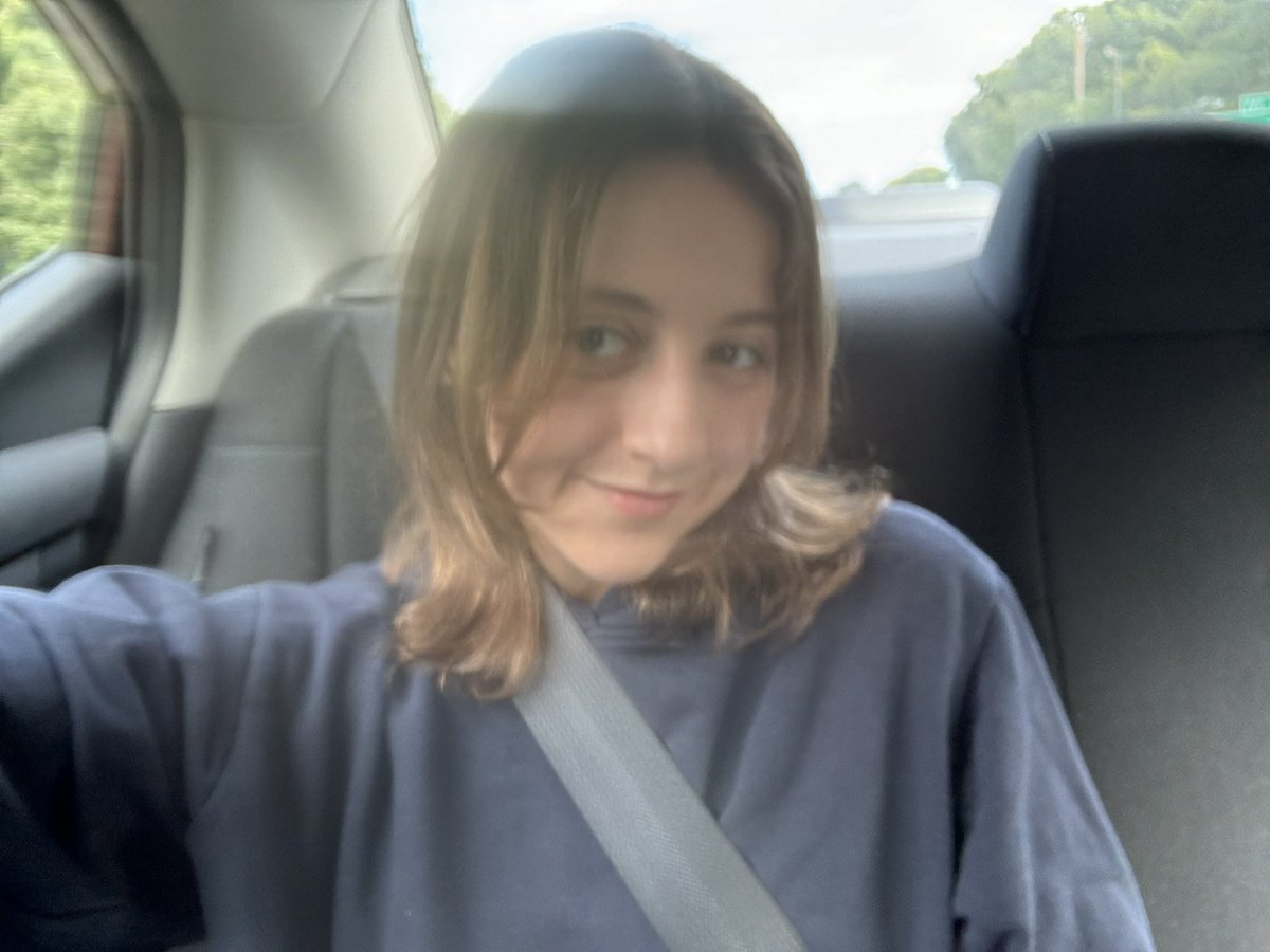 breana tweet media