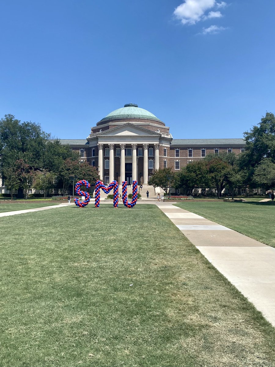 Elizabeth Rees tweet media