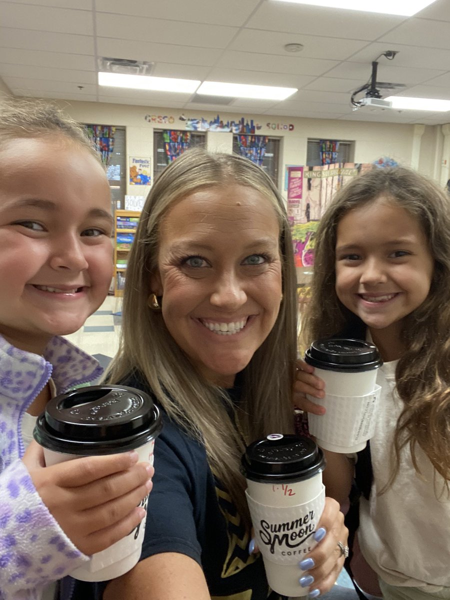 Lacy Greco (@lacygreco3) on Twitter photo It’s a fueled Friday & a full day of planning with my AMAZING <a href="/NISDMaCGT/">NISD MaC-GT</a> teachers!! @nisd <a href="/NISD/">Northside ISD</a>LeonSprings <a href="/graciemespinoz4/">Gracie Espinoza</a> <a href="/NISDGTAA/">NISD GT & AA</a> These #GrecoGirls are blessed with the best here at LSE 🩵 ALL kids benefit from our work within these walls 🩵 It’s a fueled Friday & a full day of planning with my AMAZING <a href="/NISDMaCGT/">NISD MaC-GT</a> teachers!! @nisd <a href="/NISD/">Northside ISD</a>LeonSprings <a href="/graciemespinoz4/">Gracie Espinoza</a> <a href="/NISDGTAA/">NISD GT & AA</a> These #GrecoGirls are blessed with the best here at LSE 🩵 ALL kids benefit from our work within these walls 🩵