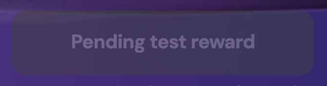 h wonder tweet media