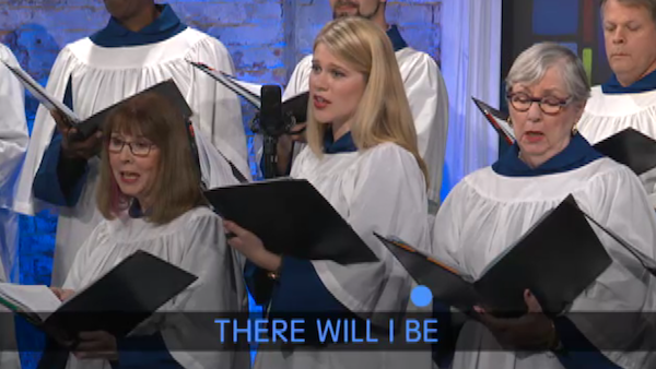 VisionTV's tweet photo. It's almost time for Sing Along Friday! Tonight, join us for #YourAllTimeClassicHitParade at 8:30pm ET, #TheGaitherGospelHour at 9pm ET, #TimetoSing at 10pm ET and #PeopleWhoSingTogether at 10:30pm ET. https://t.co/I0okq2H3j4 https://t.co/JwMqOqGagB