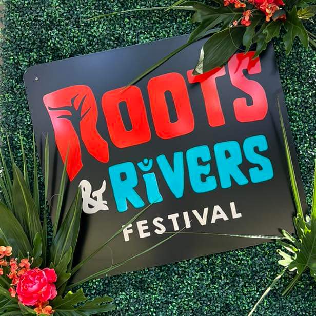 ShelltonTremble's tweet image. tinyurl.com/RRFest2024