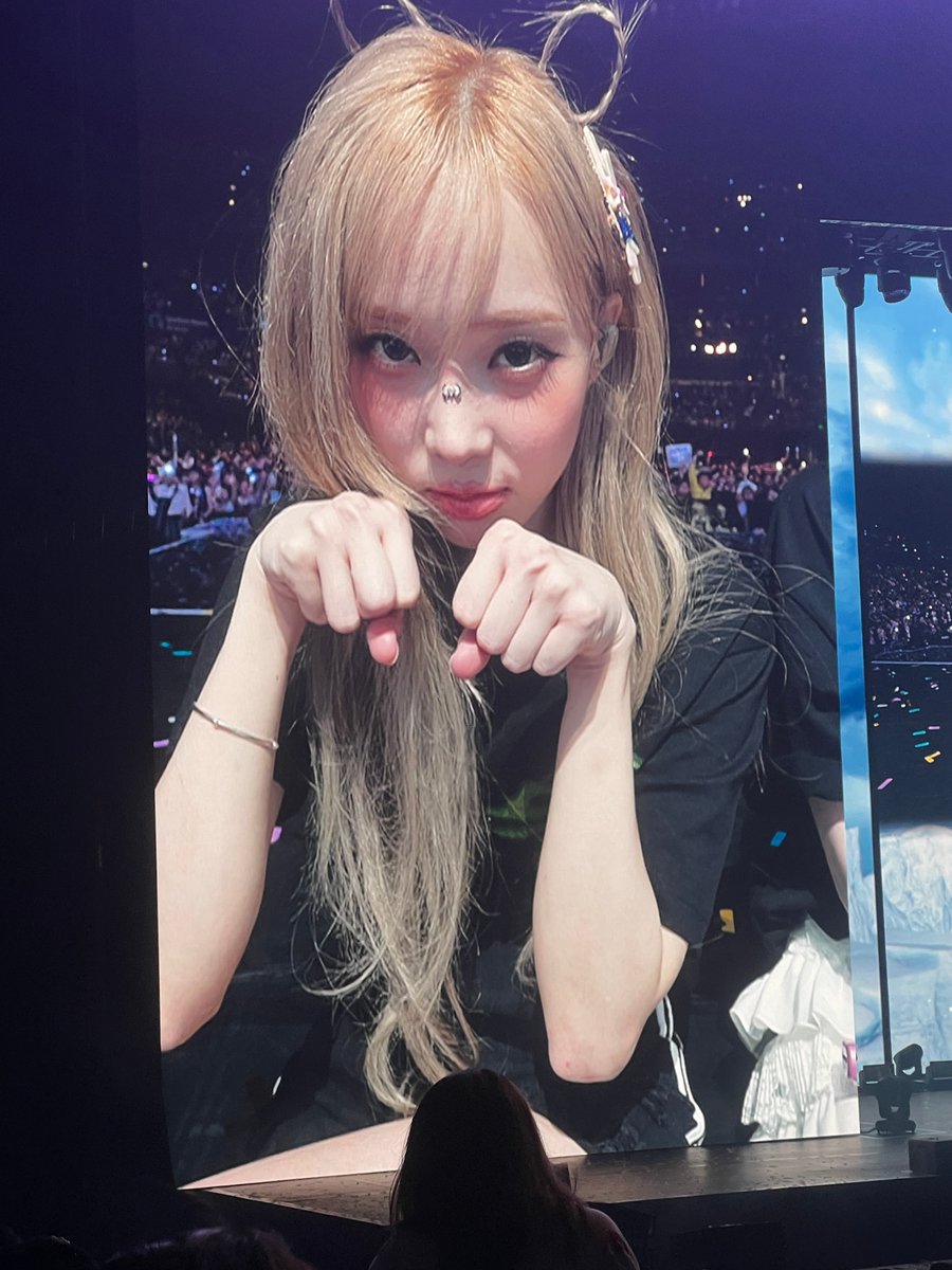 #WINTER #윈터