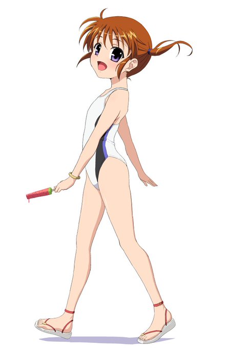 #リリカルスイカバー2024 