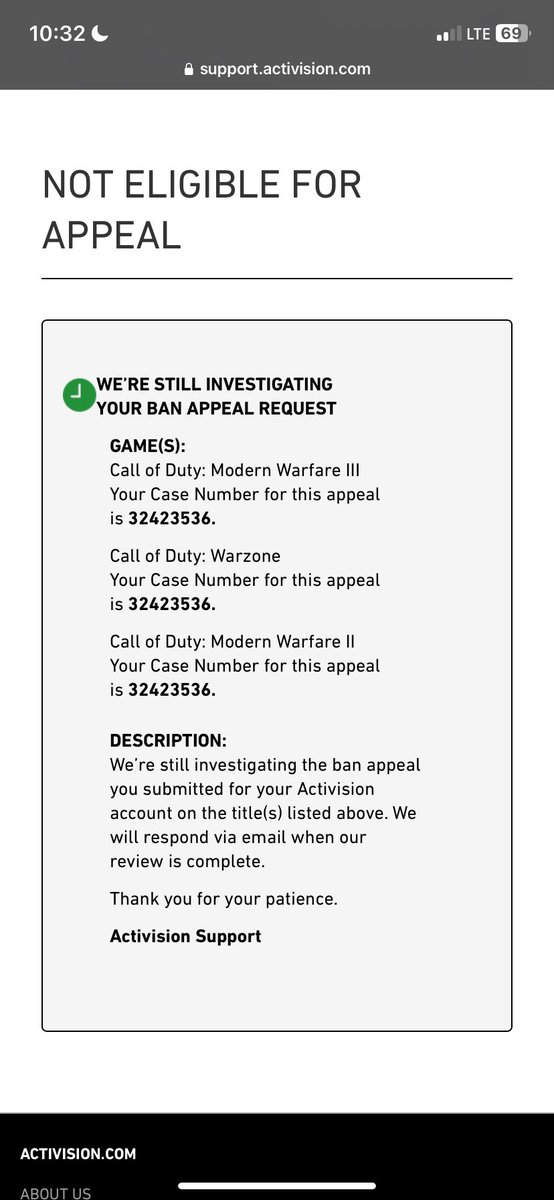 MaskGuy697 tweet media